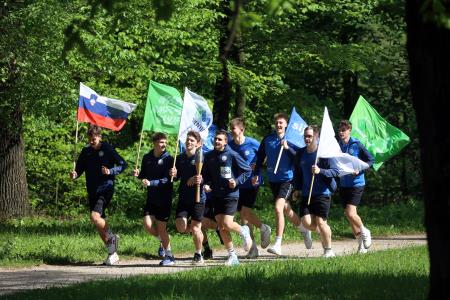 Slovenska  bakla 2024 (36)